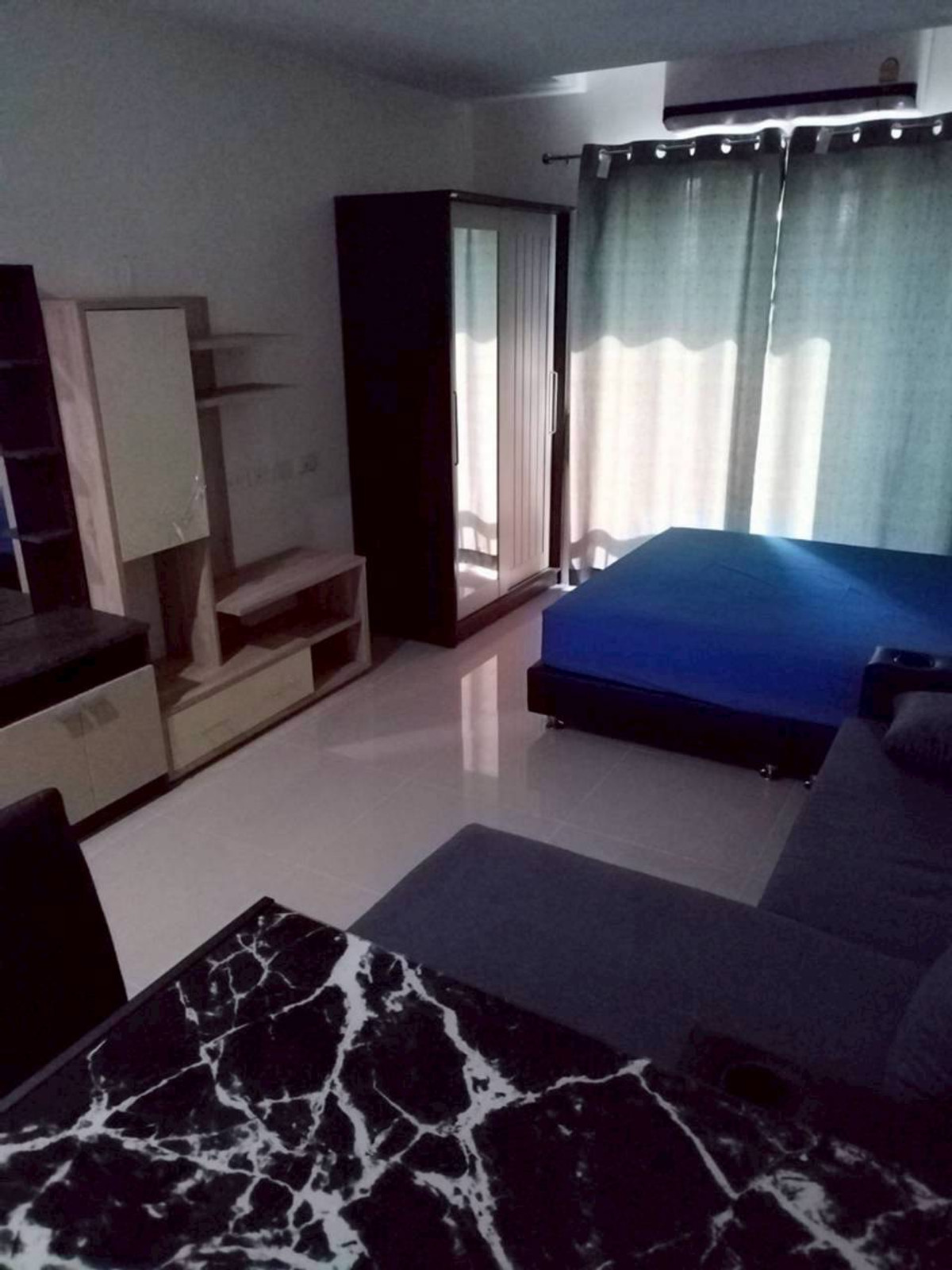 ✅ S-ASK127 ✅ Line : @p2nproperty