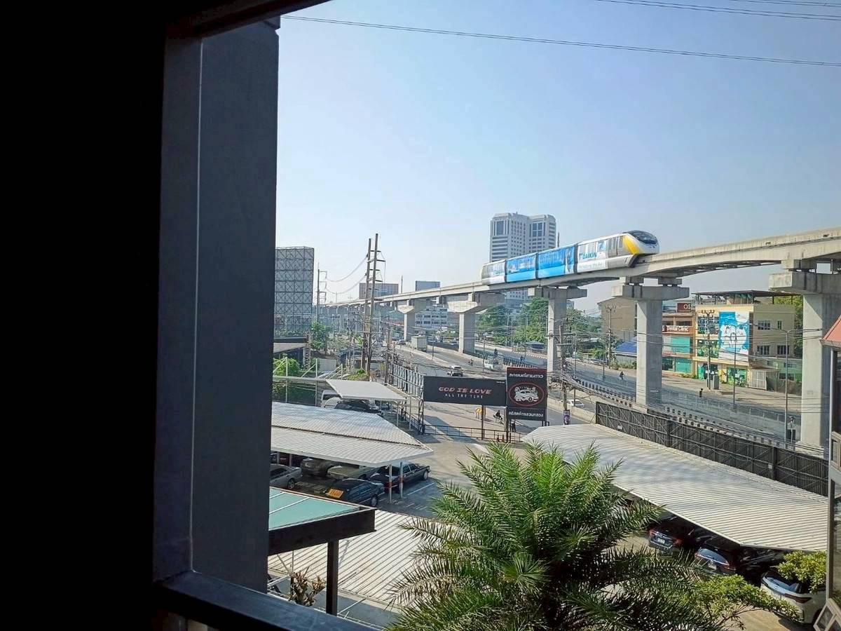 ✅ S-ASK127 ✅ Line : @p2nproperty