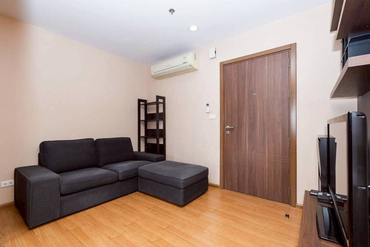 ✅ TBSV133 ✅ Line : @p2nproperty