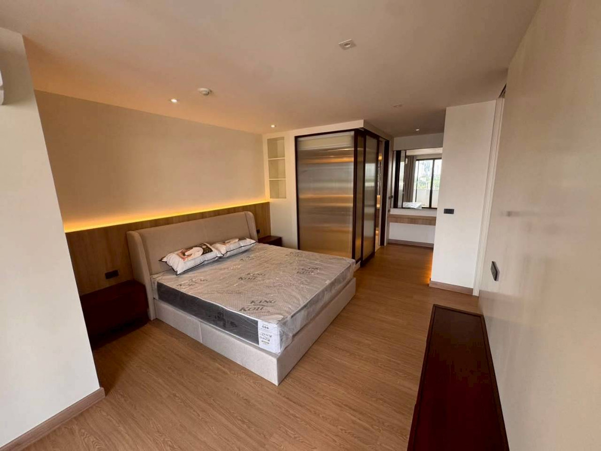 ✅ LANS103 ✅ Line : @p2nproperty