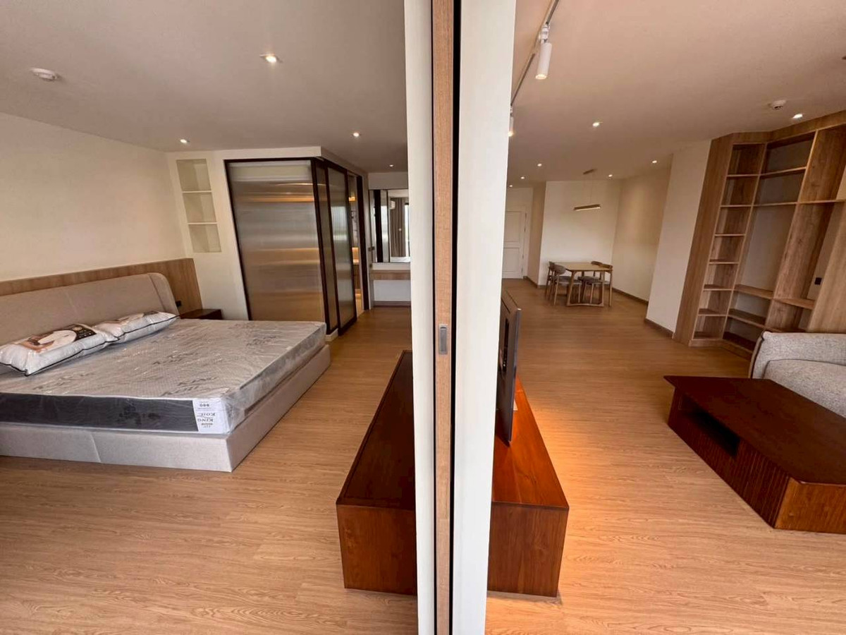 ✅ LANS103 ✅ Line : @p2nproperty