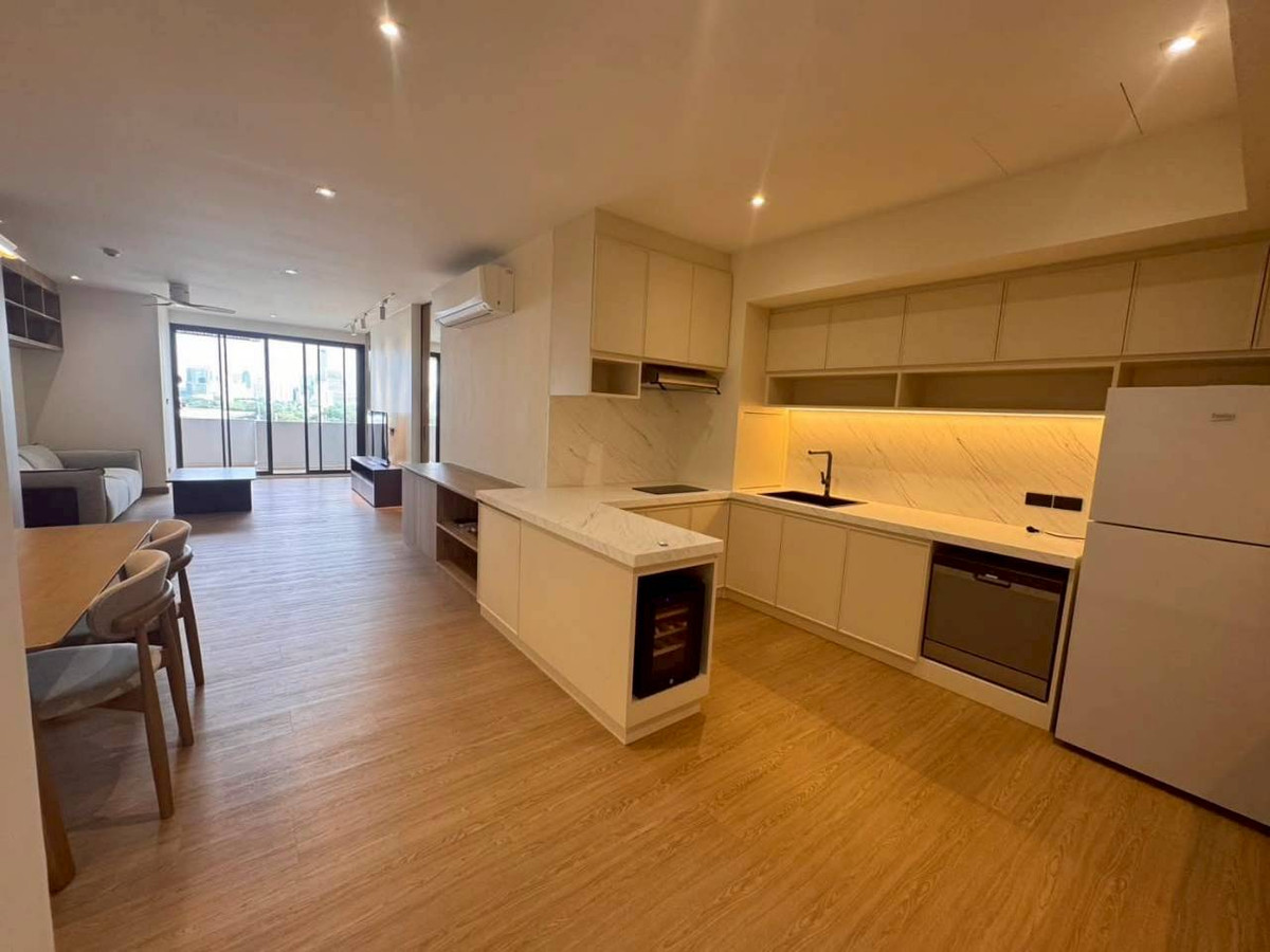 ✅ LANS103 ✅ Line : @p2nproperty