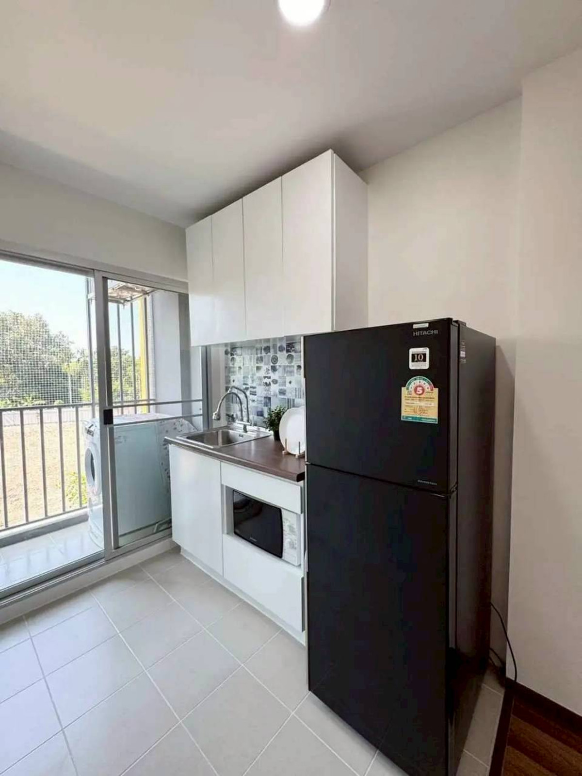 ✅ S-UAT243 ✅ Line : @p2nproperty