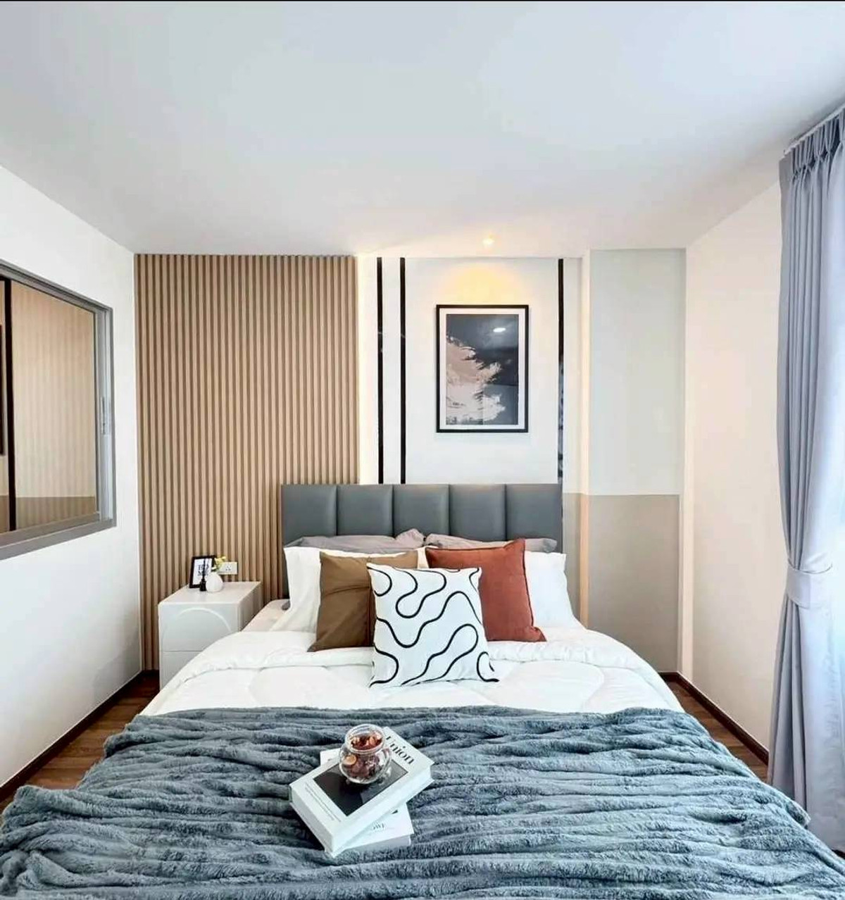 ✅ S-UAT243 ✅ Line : @p2nproperty