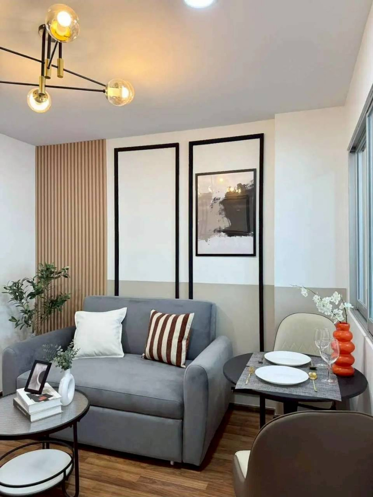 ✅ S-UAT243 ✅ Line : @p2nproperty