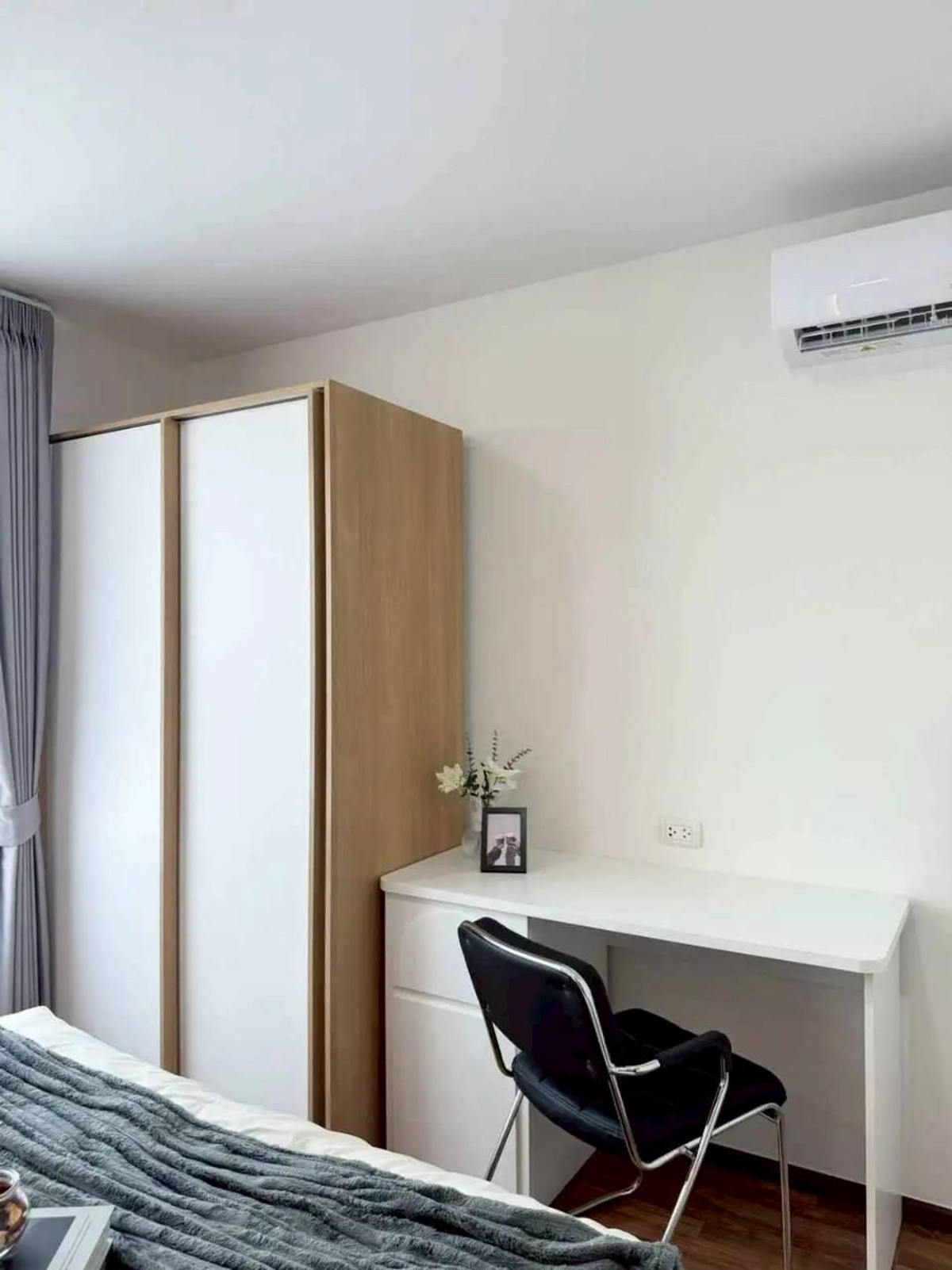 ✅ S-UAT243 ✅ Line : @p2nproperty