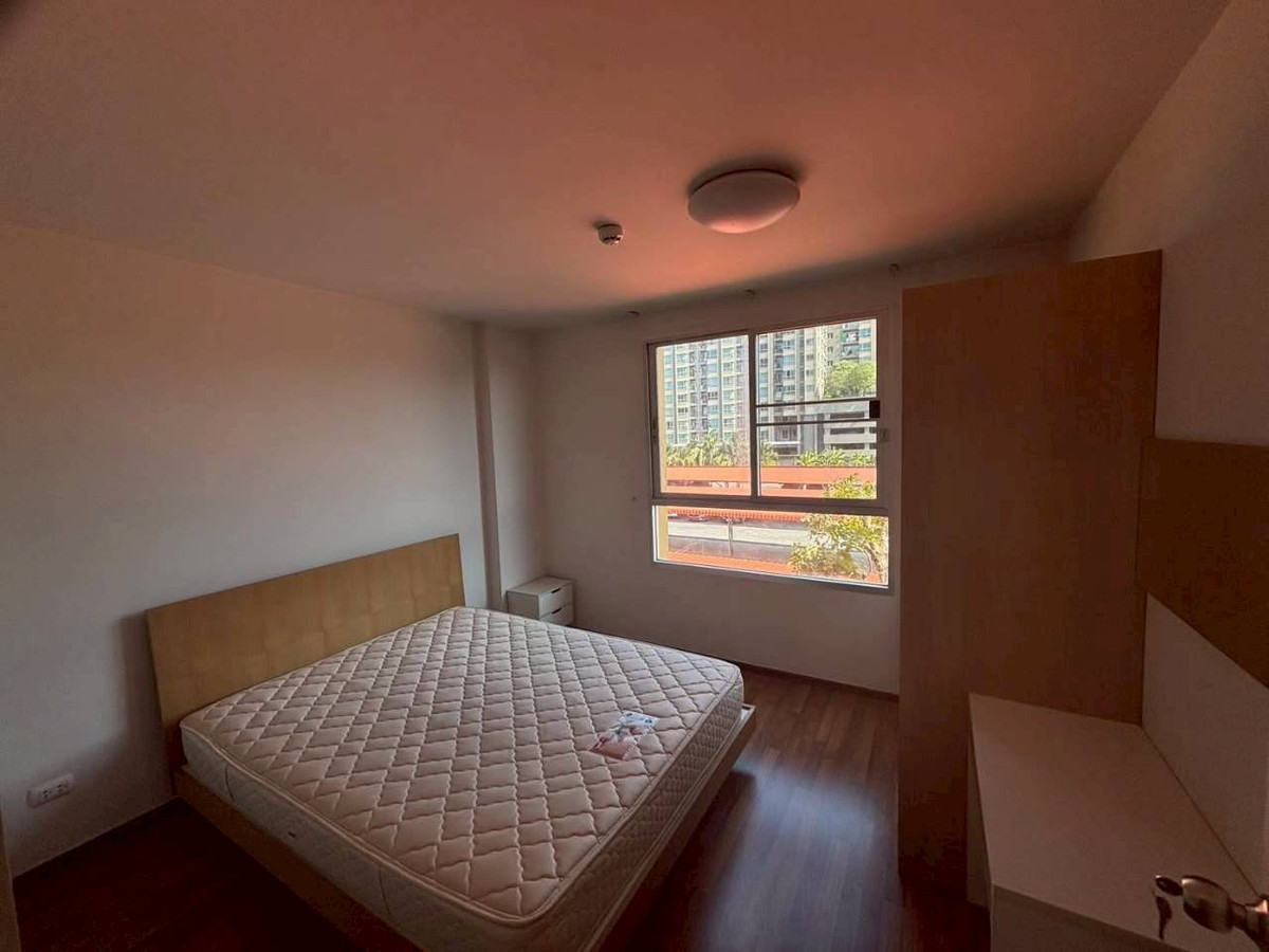 ✅ S-UAT244 ✅ Line : @p2nproperty