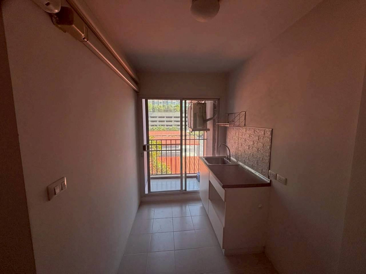 ✅ S-UAT244 ✅ Line : @p2nproperty