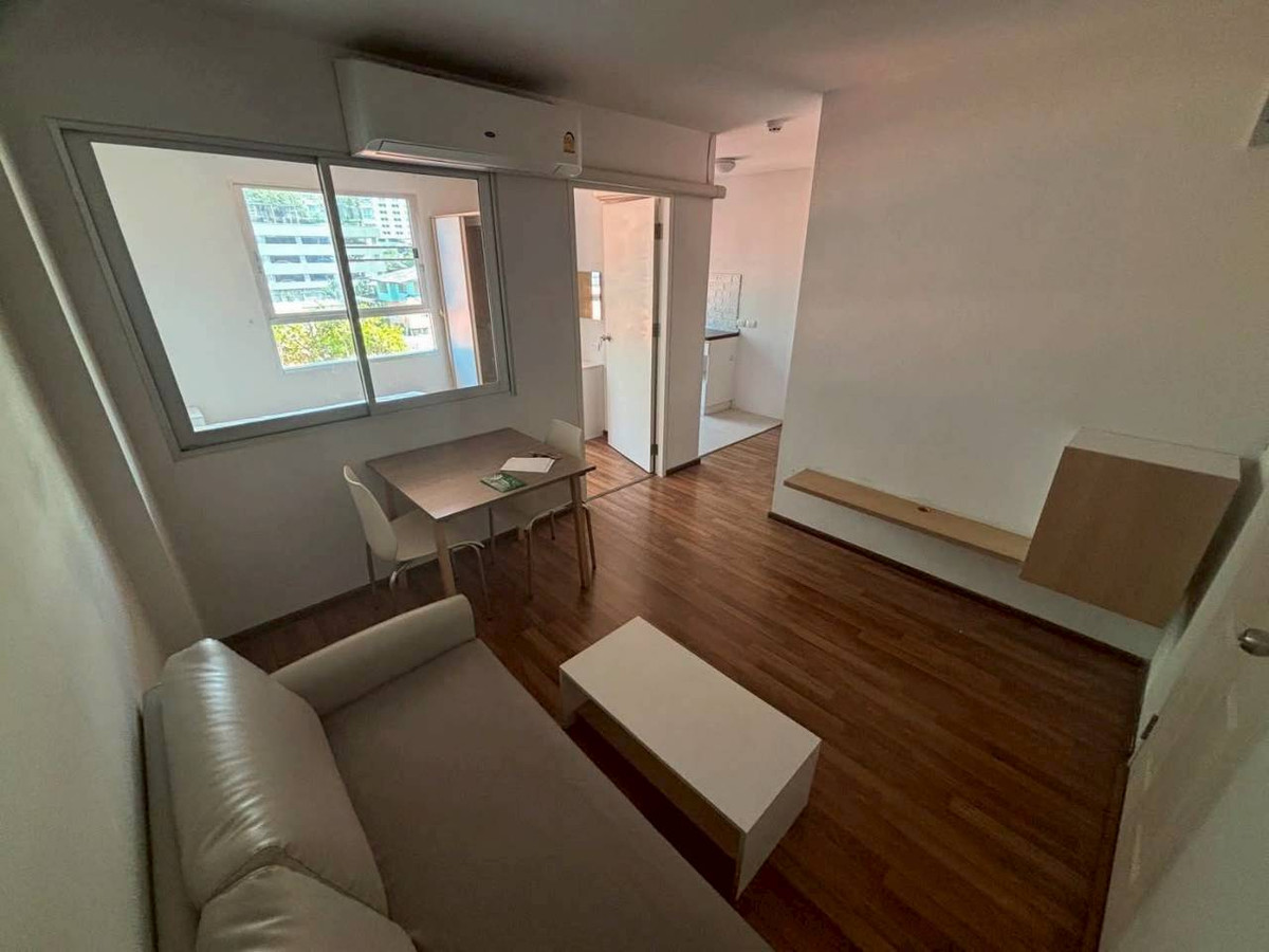 ✅ S-UAT244 ✅ Line : @p2nproperty