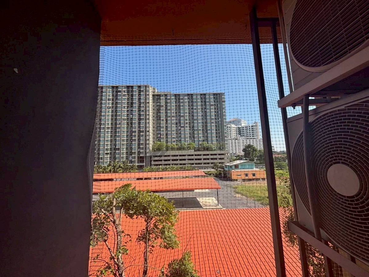 ✅ S-UAT244 ✅ Line : @p2nproperty