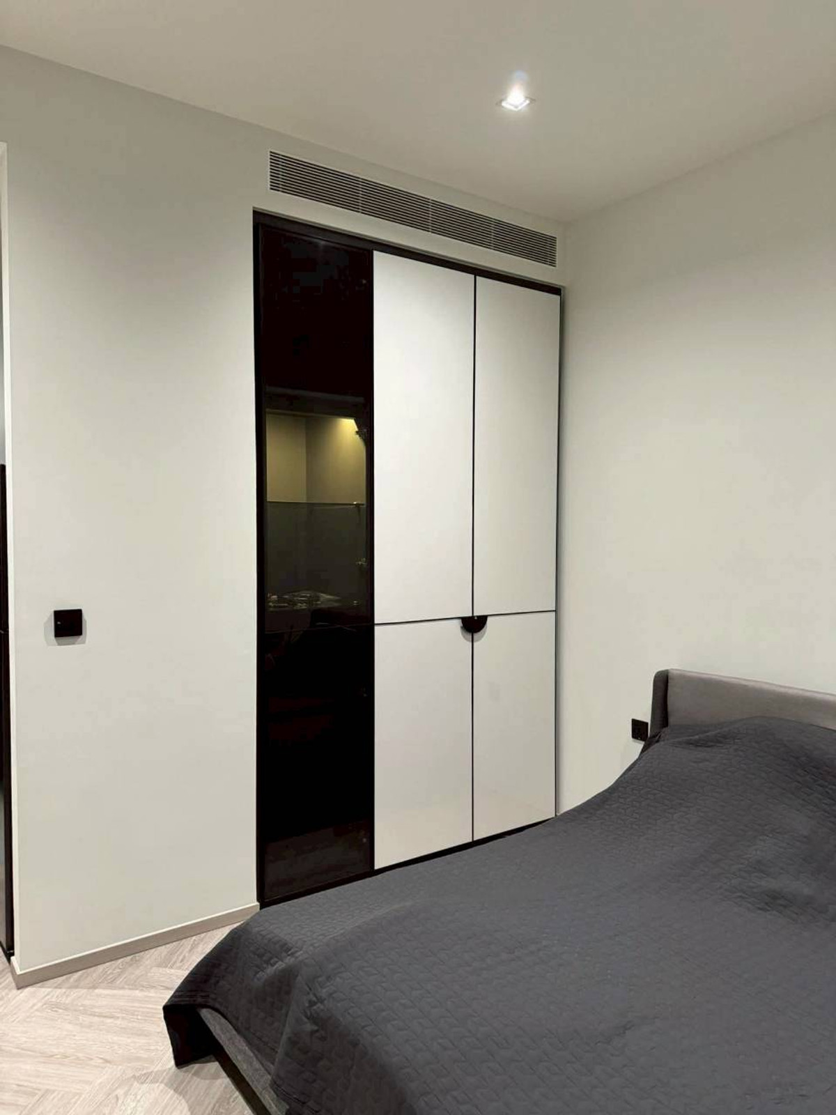 ✅ CCNR118 ✅ Line : @p2nproperty