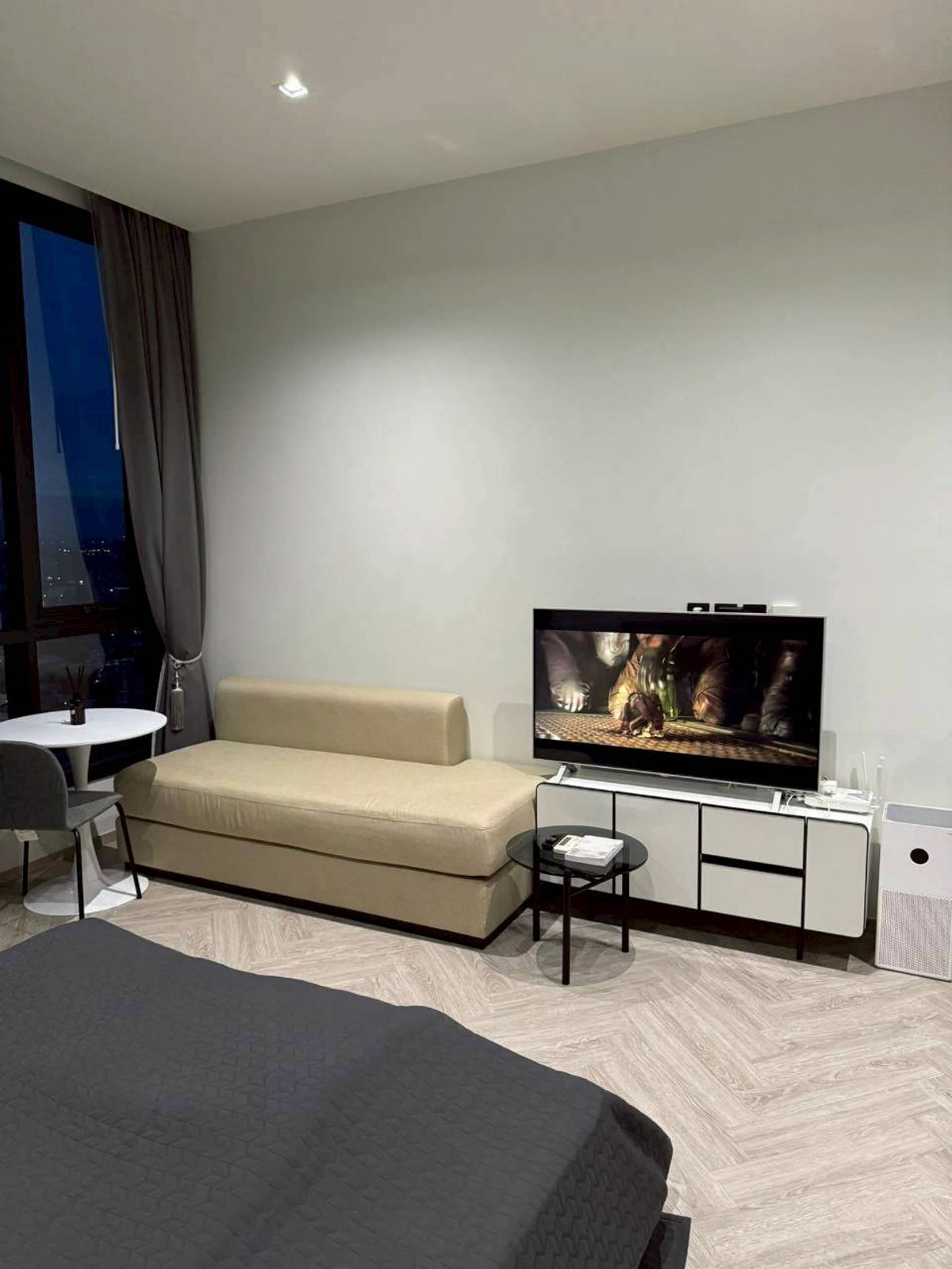 ✅ CCNR118 ✅ Line : @p2nproperty