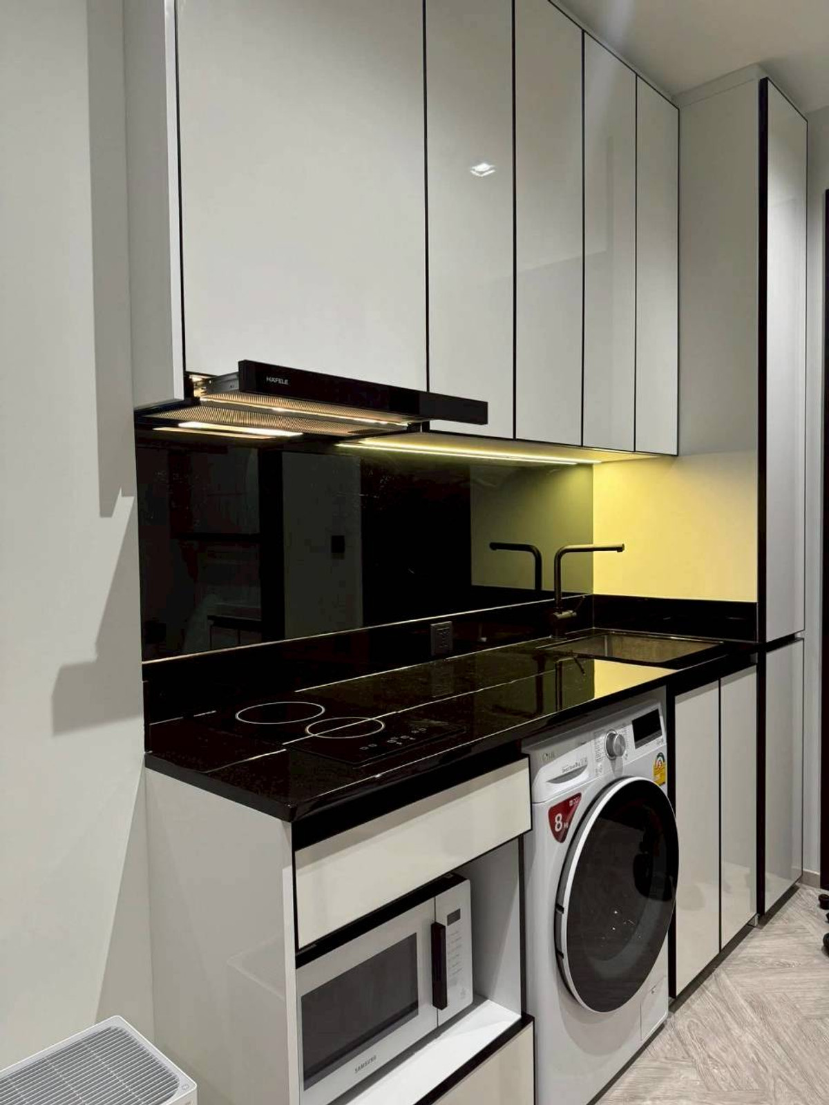 ✅ CCNR118 ✅ Line : @p2nproperty