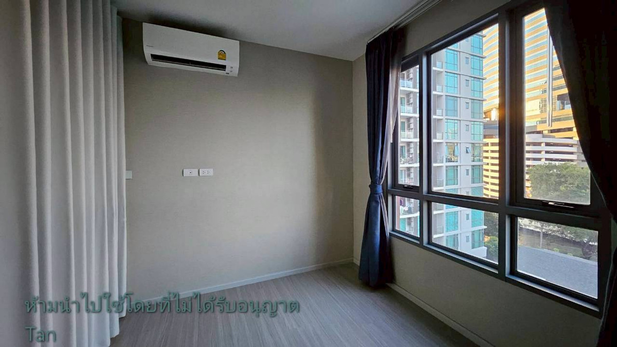 ✅ S-QPSK108 ✅ Line : @p2nproperty