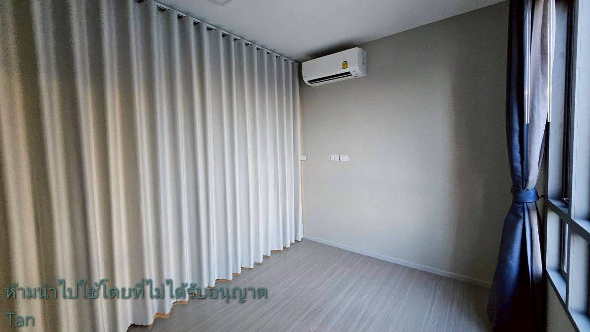 ✅ S-QPSK108 ✅ Line : @p2nproperty