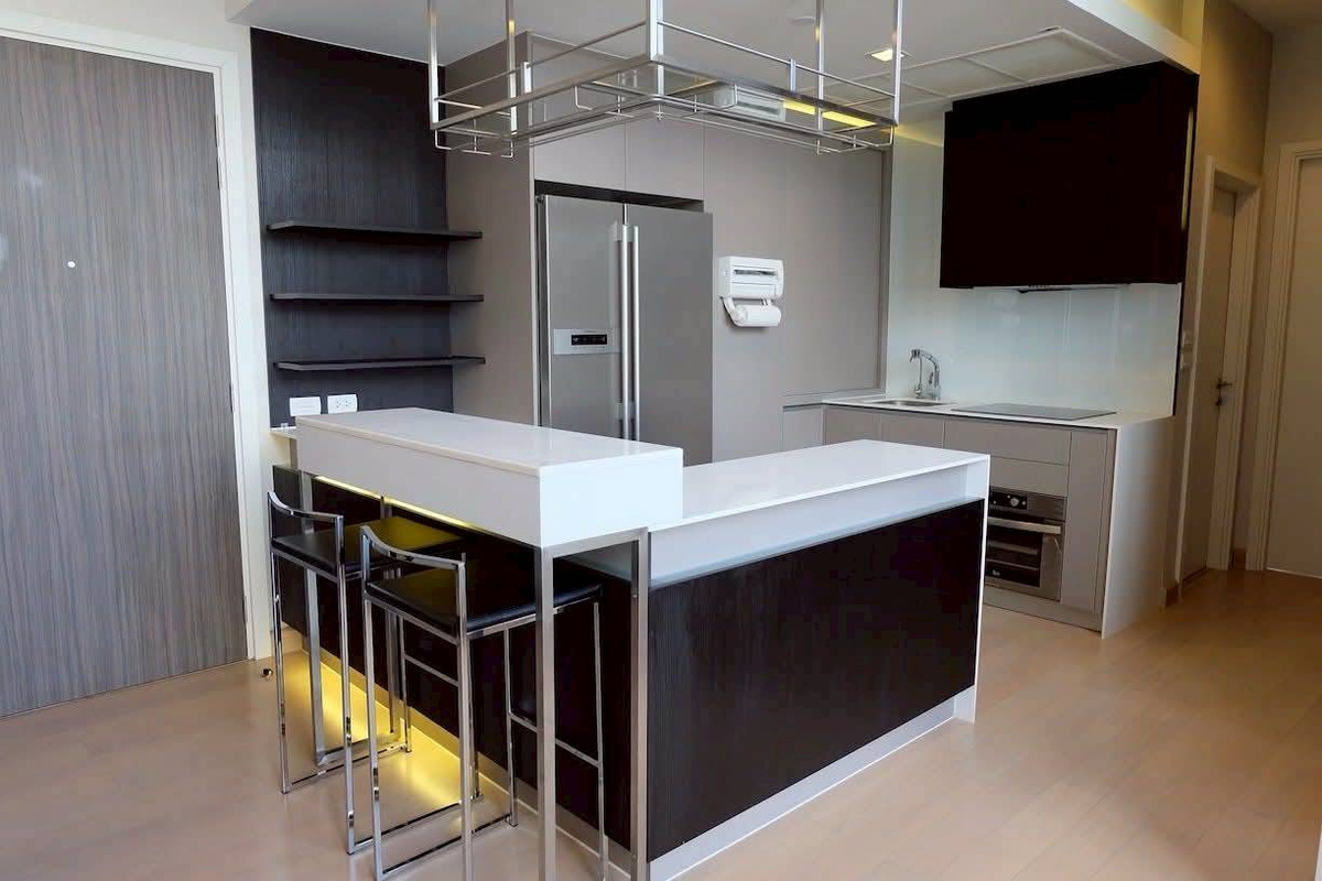 ✅ UAST110 ✅ Line : @p2nproperty