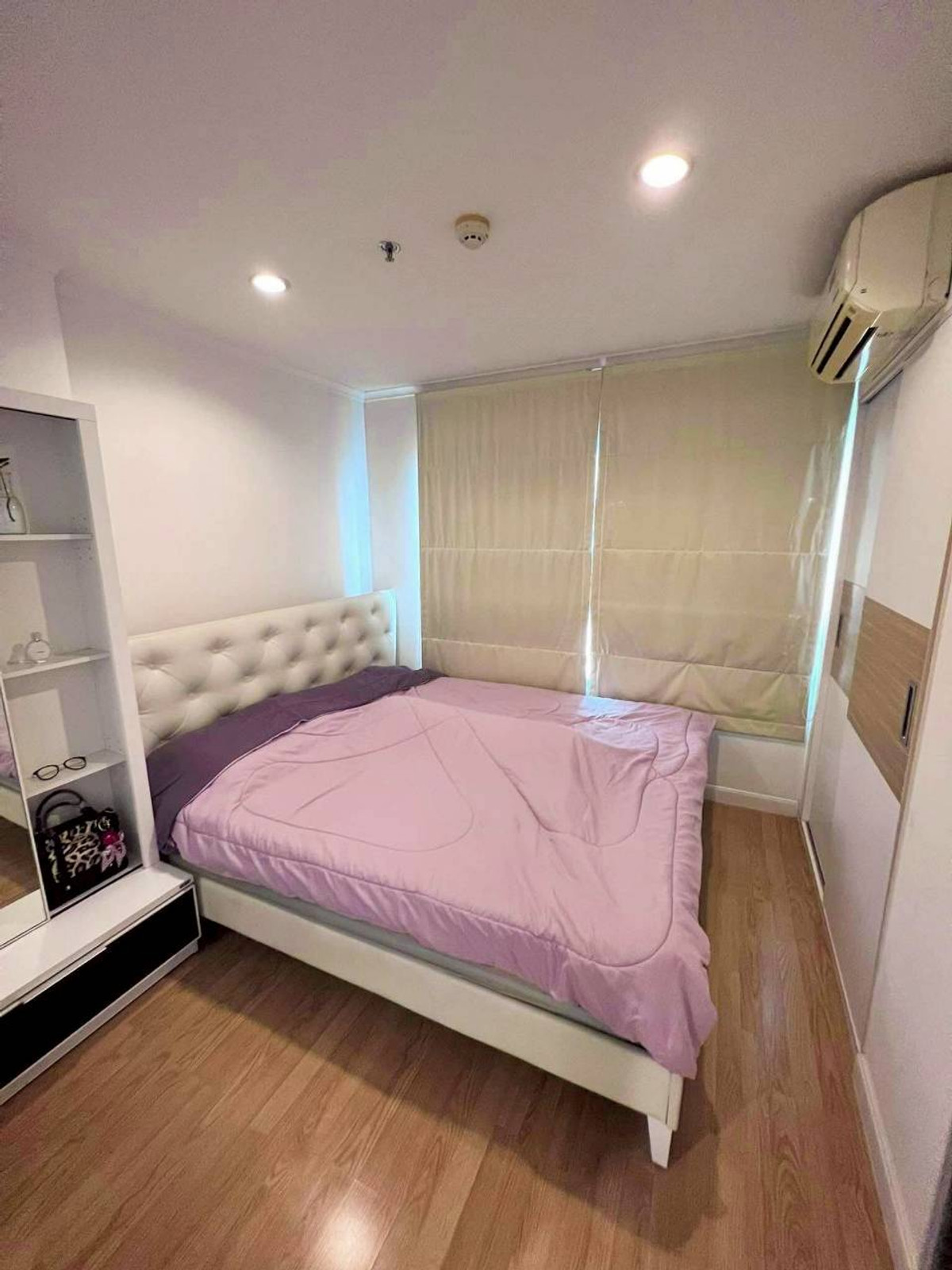 ✅ S-LCC132 ✅ Line : @p2nproperty