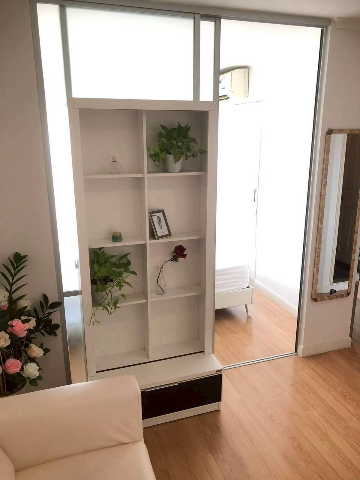 ✅ S-LCC132 ✅ Line : @p2nproperty