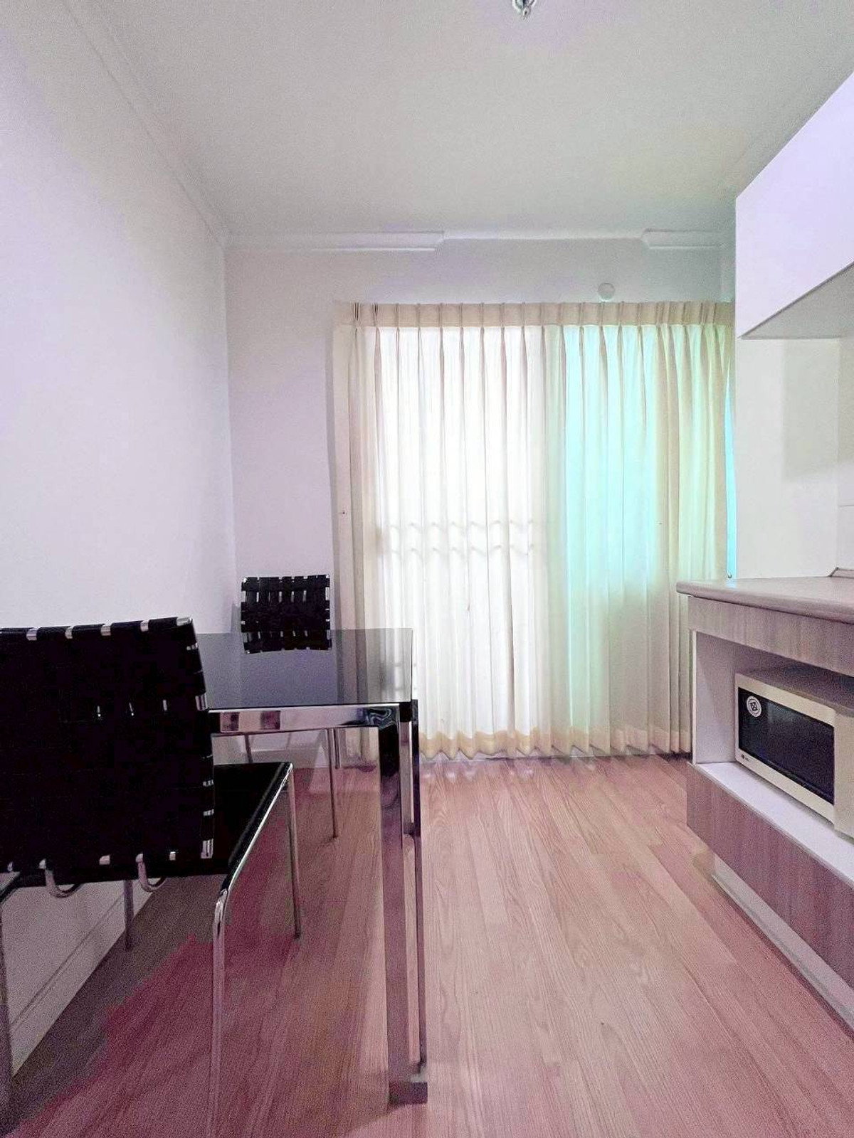 ✅ S-LCC132 ✅ Line : @p2nproperty