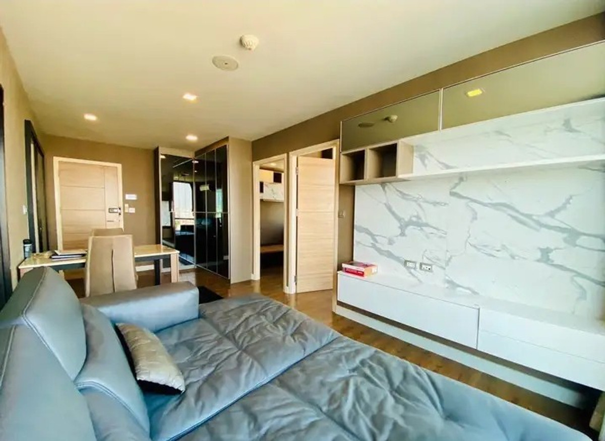 ✅ EXTA109 ✅ Line : @p2nproperty