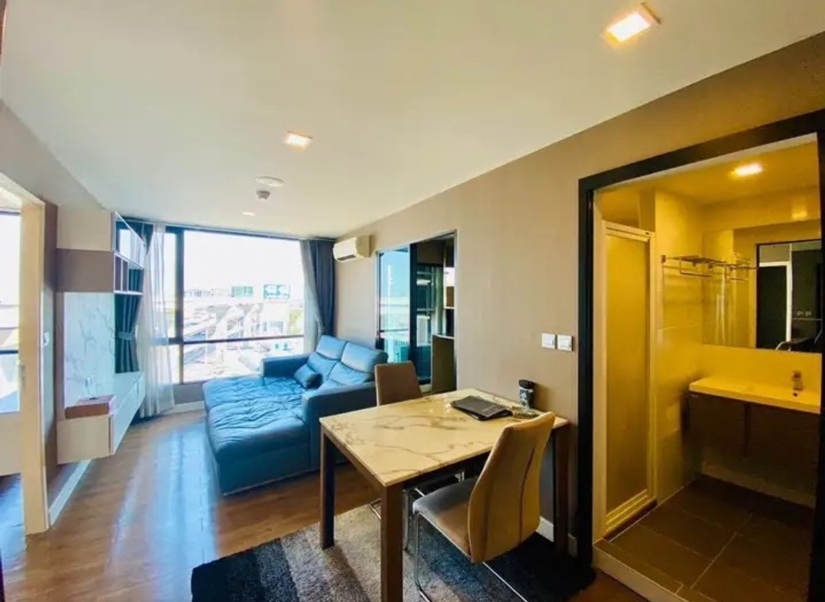 ✅ EXTA109 ✅ Line : @p2nproperty