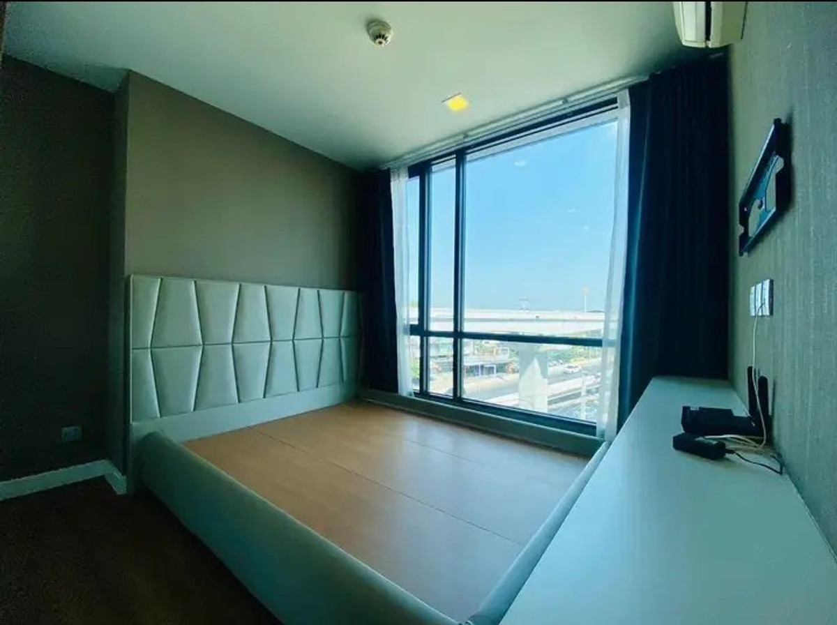 ✅ EXTA109 ✅ Line : @p2nproperty