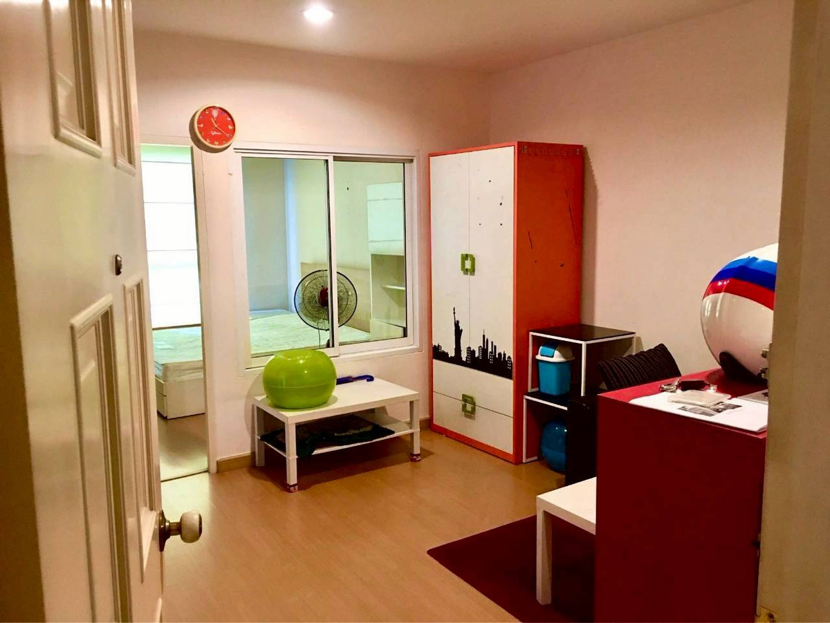 ✅ S-LATP104 ✅ Line : @p2nproperty