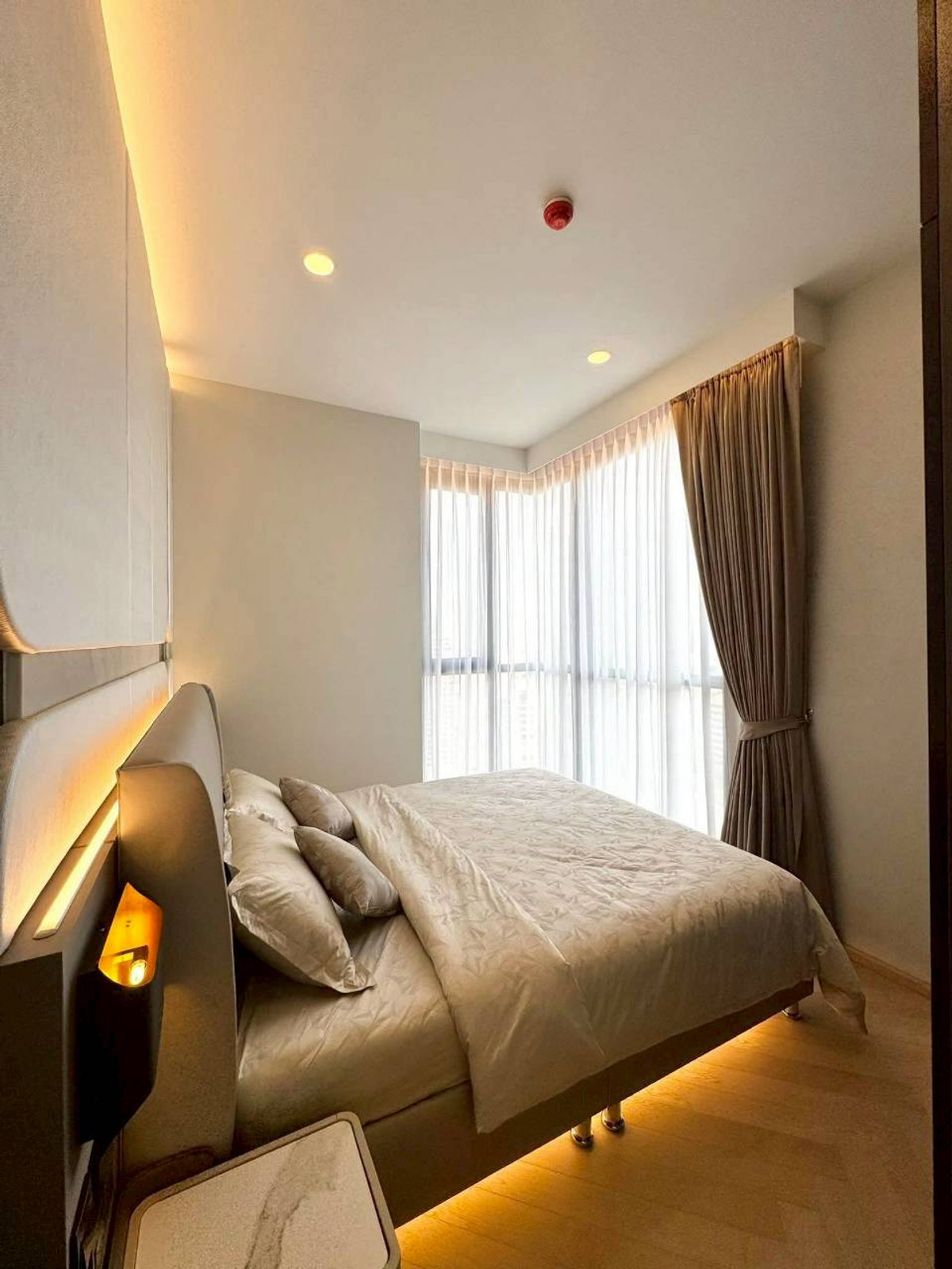 ✅ PORTL121  ✅ Line : @p2nproperty