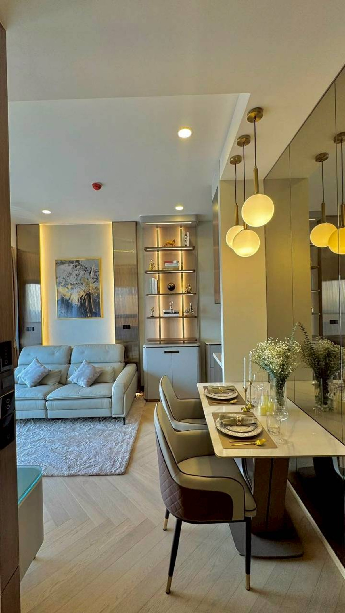 ✅ PORTL121  ✅ Line : @p2nproperty