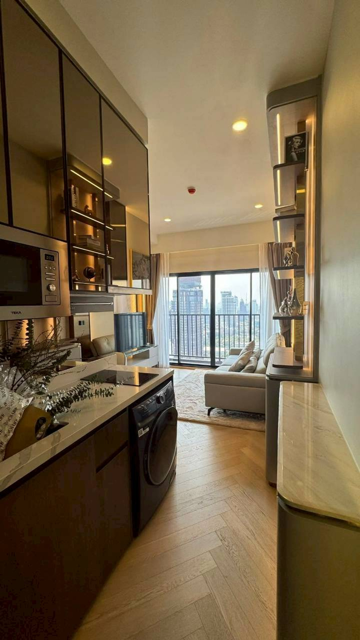 ✅ PORTL121  ✅ Line : @p2nproperty