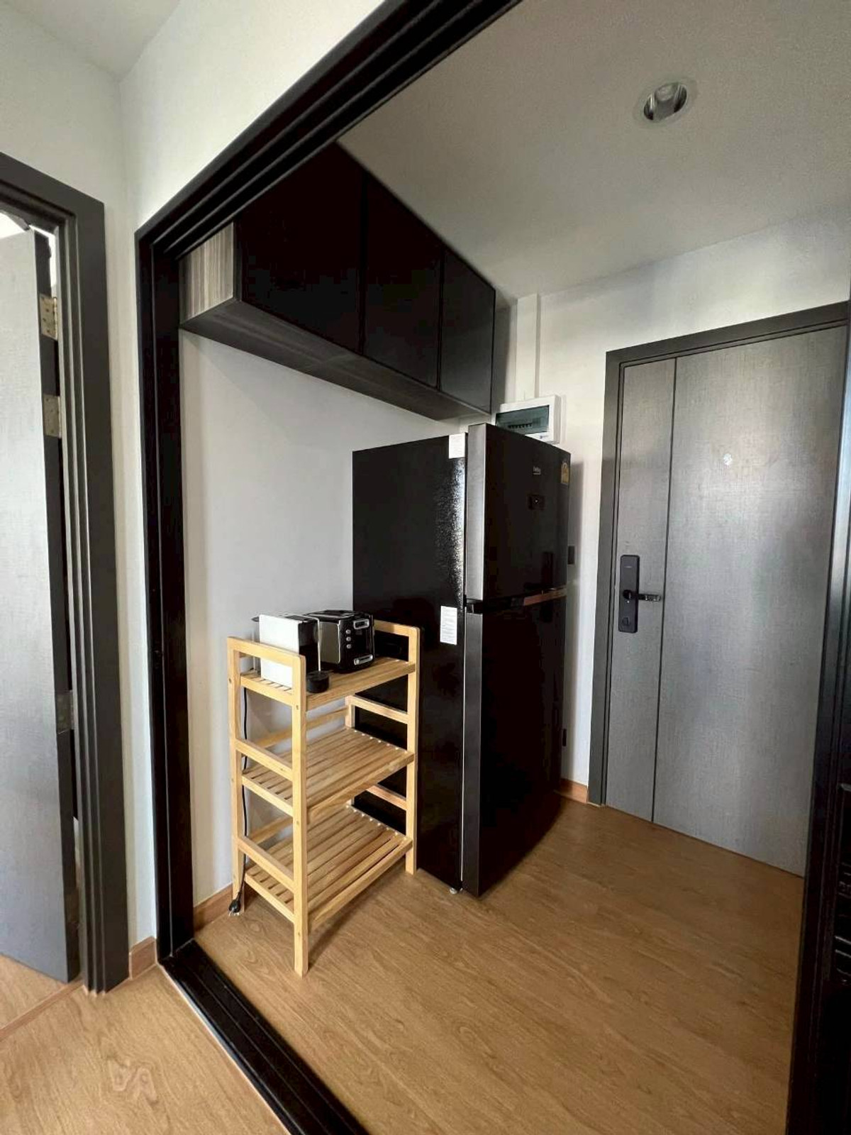 ✅ HSRH102  ✅ Line : @p2nproperty