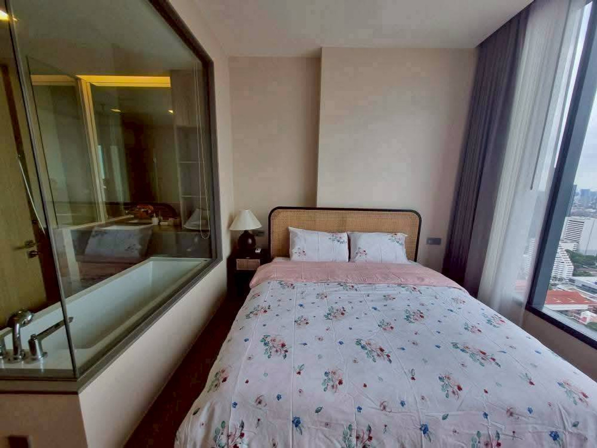 ✅ S-TEA124  ✅ Line : @p2nproperty