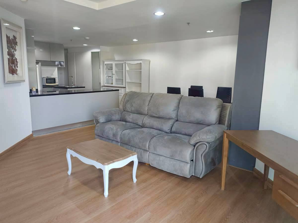 ✅ BBR157 ✅ Line : @p2nproperty