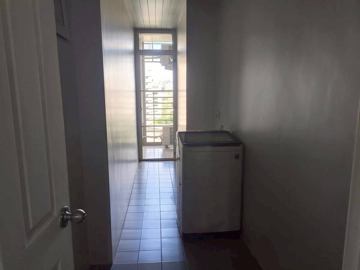 ✅ BBR157 ✅ Line : @p2nproperty