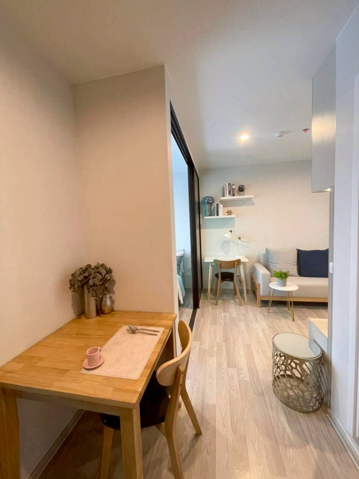 ✅ PVC171  ✅ Line : @p2nproperty