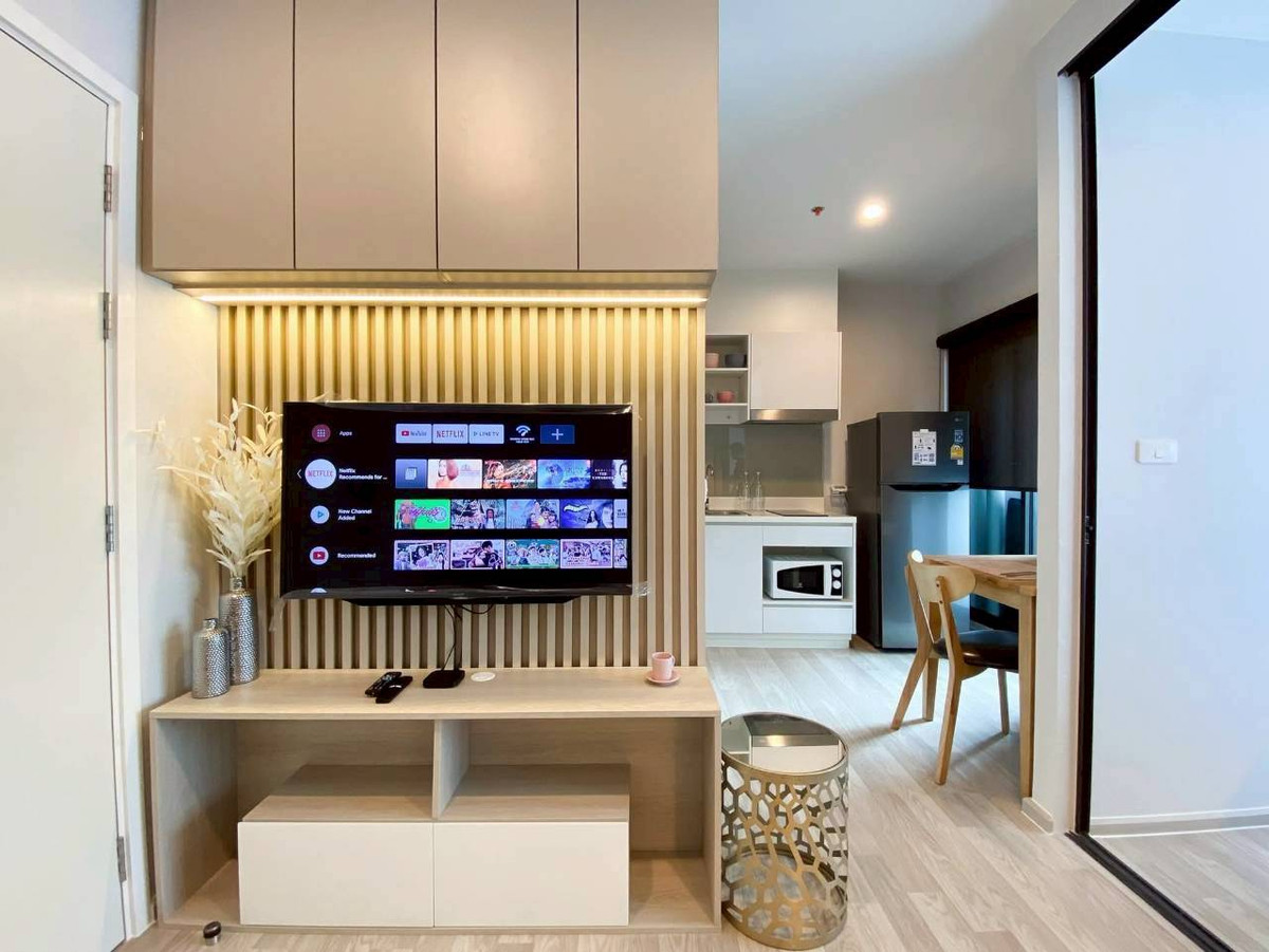 ✅ PVC171  ✅ Line : @p2nproperty