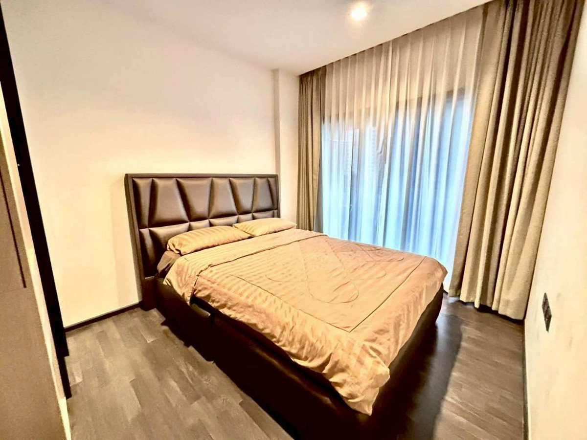 ✅ LAS133 ✅ Line : @p2nproperty