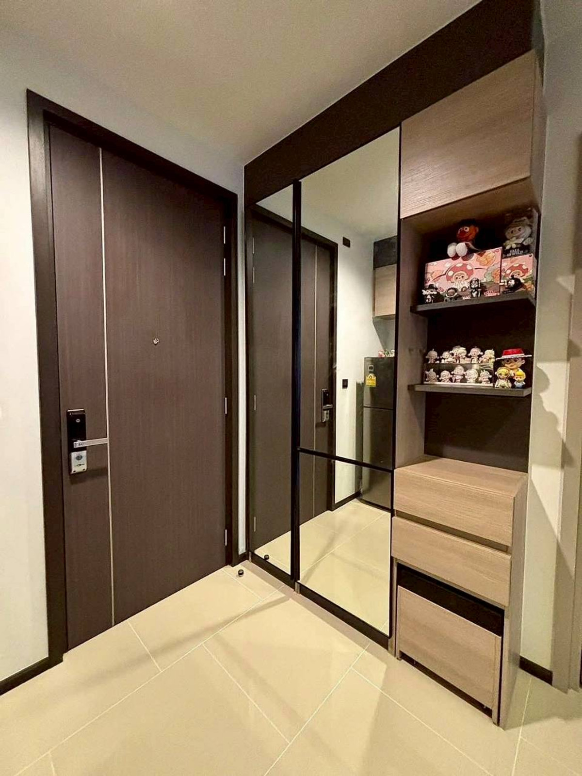 ✅ LAS133 ✅ Line : @p2nproperty