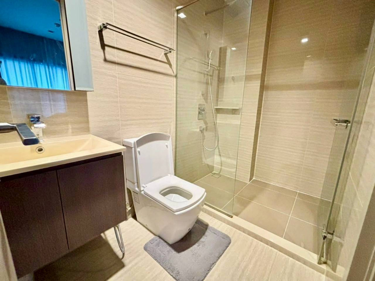 ✅ LAS133 ✅ Line : @p2nproperty