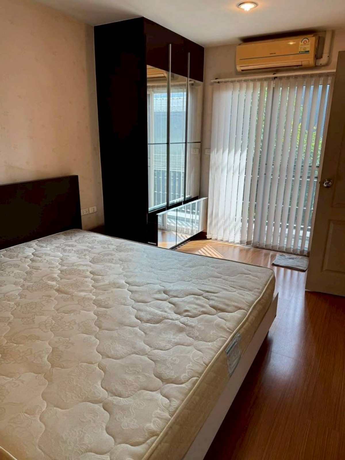 ✅ TNEX106  ✅ Line : @p2nproperty