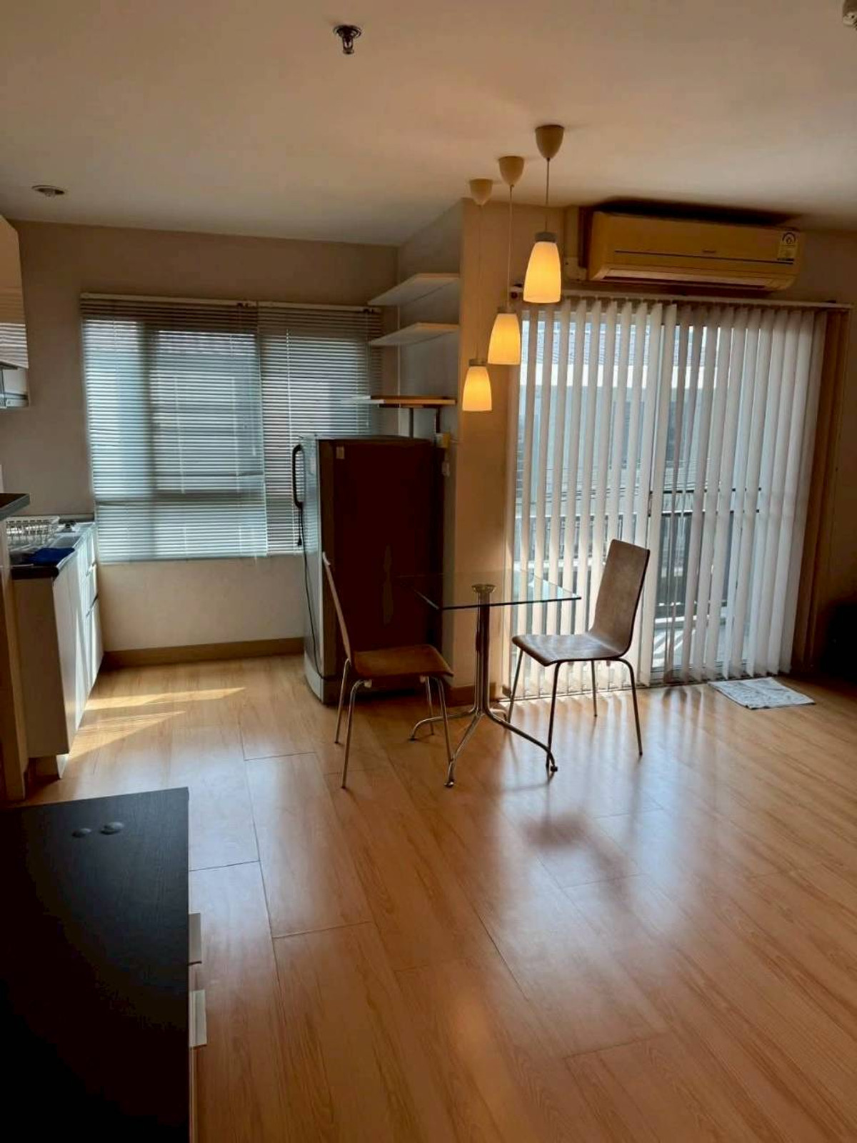 ✅ TNEX106  ✅ Line : @p2nproperty