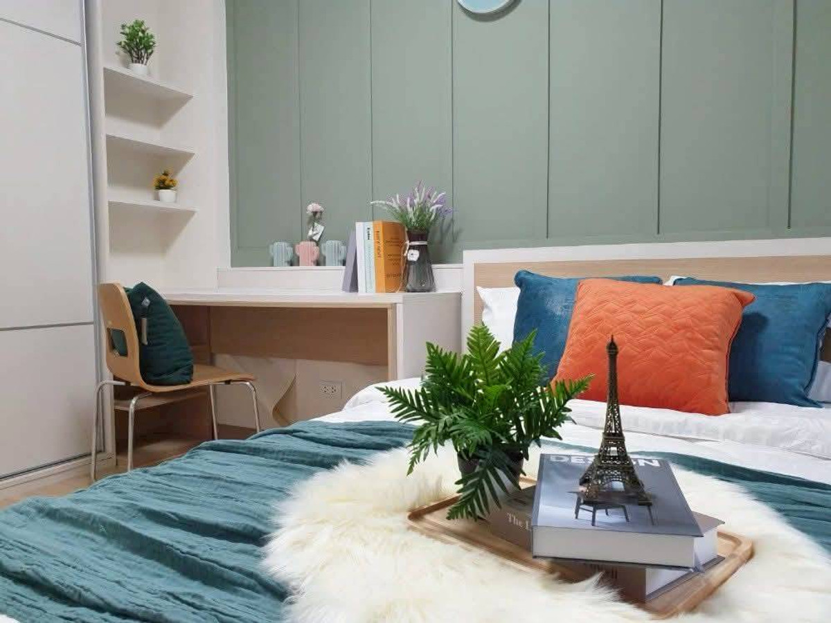 ✅ MCSK107 ✅ Line : @p2nproperty