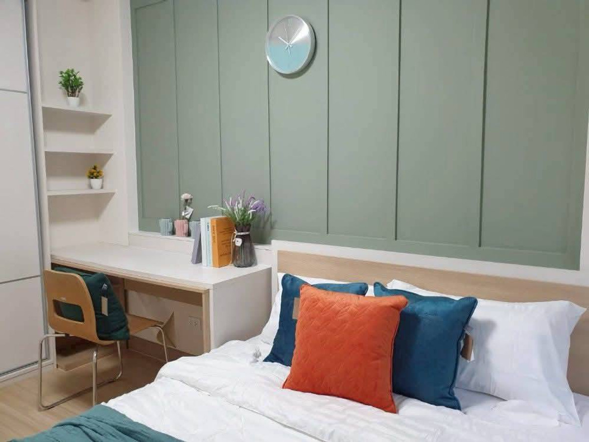 ✅ MCSK107 ✅ Line : @p2nproperty