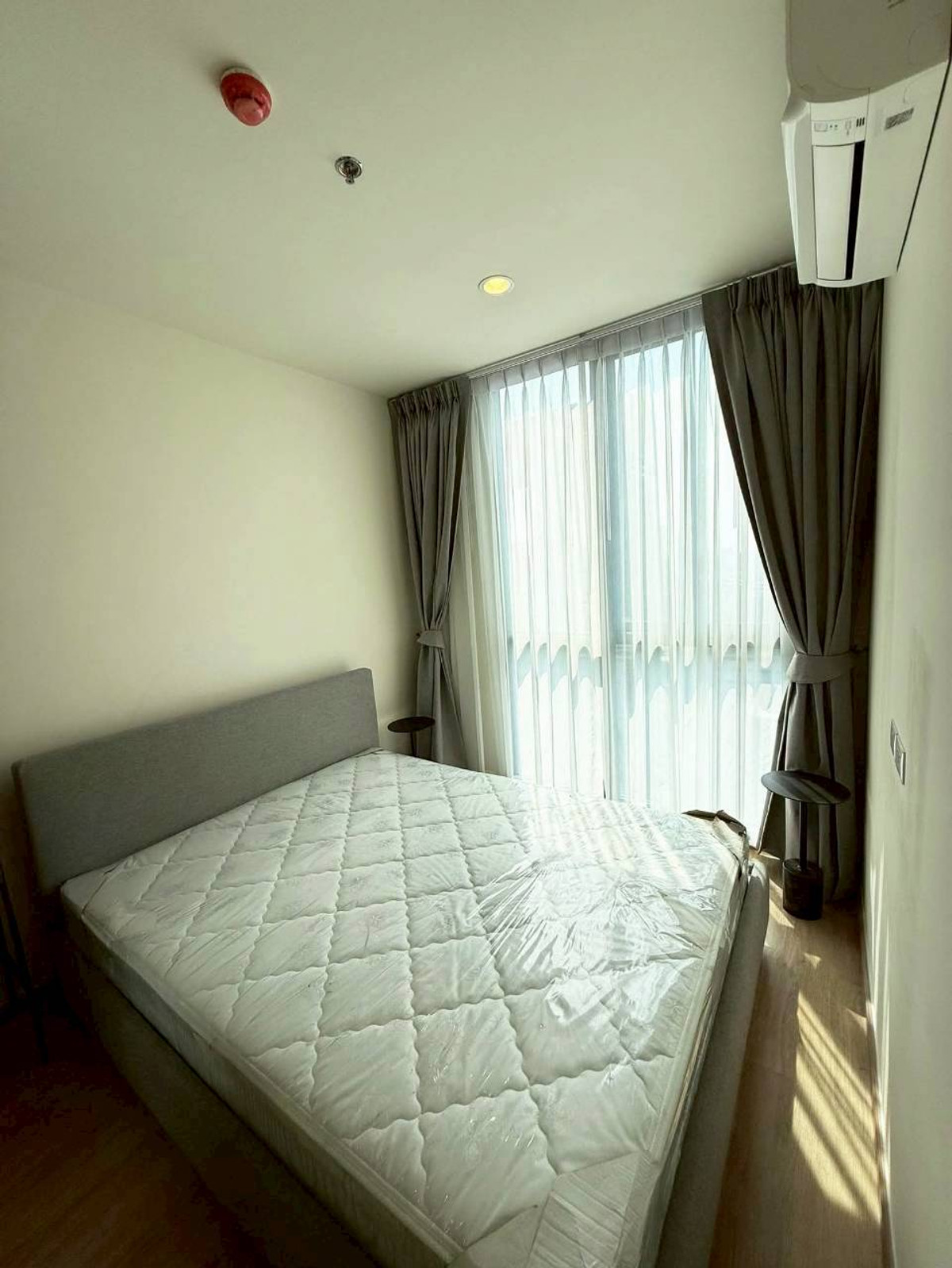 ✅ NUER114  ✅ Line : @p2nproperty