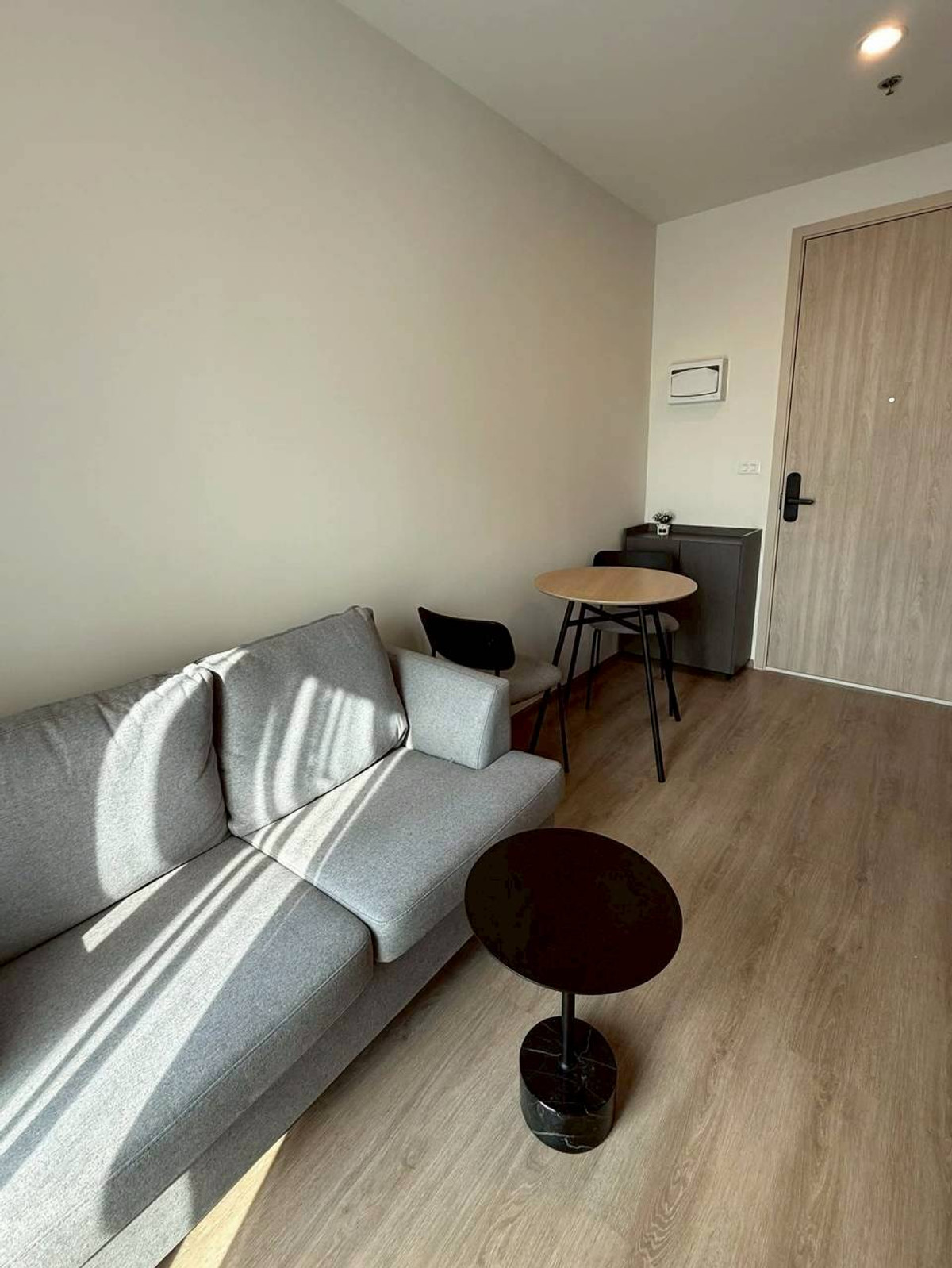 ✅ NUER114  ✅ Line : @p2nproperty