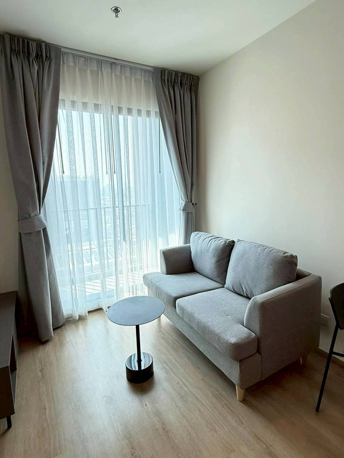 ✅ NUER114  ✅ Line : @p2nproperty