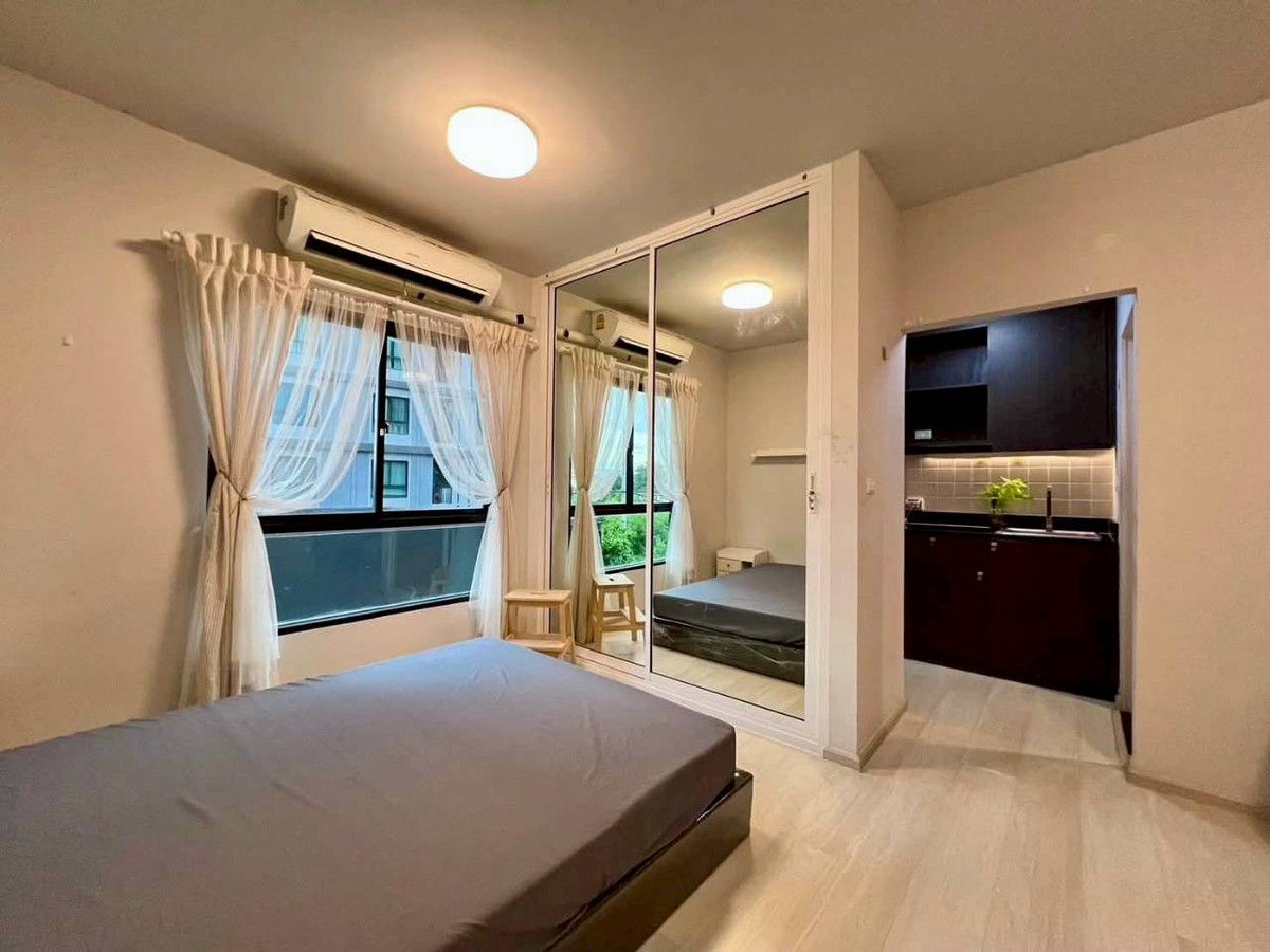 ✅ UST142  ✅ Line : @p2nproperty