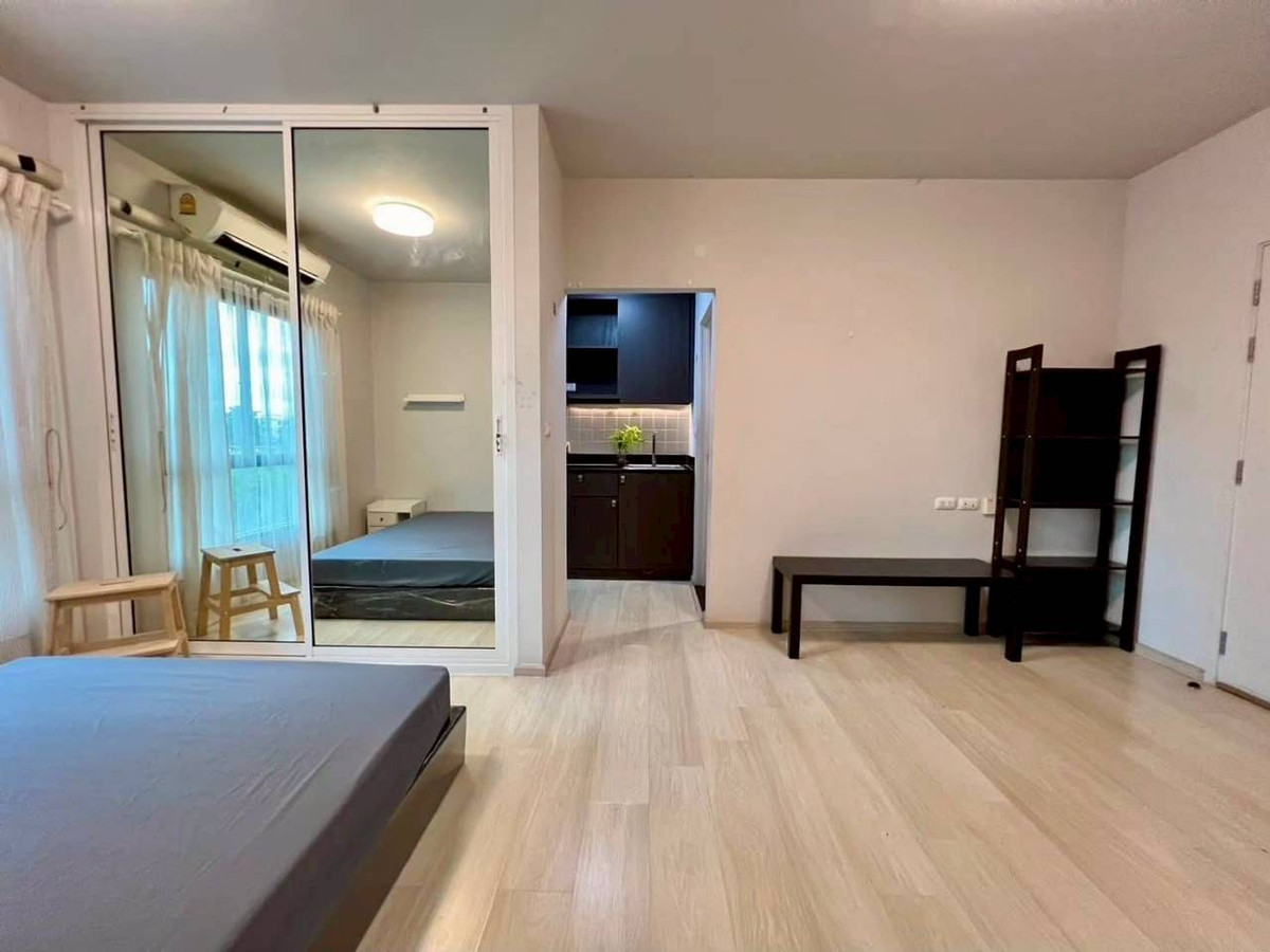 ✅ UST142  ✅ Line : @p2nproperty