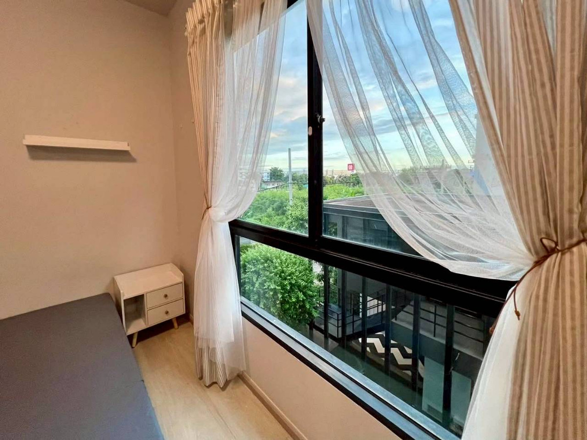 ✅ UST142  ✅ Line : @p2nproperty