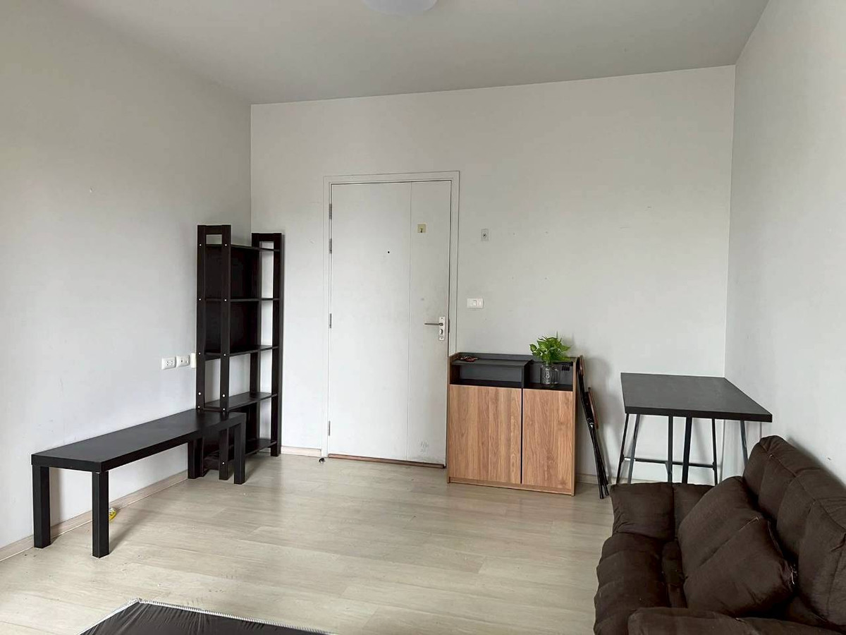 ✅ UST142  ✅ Line : @p2nproperty